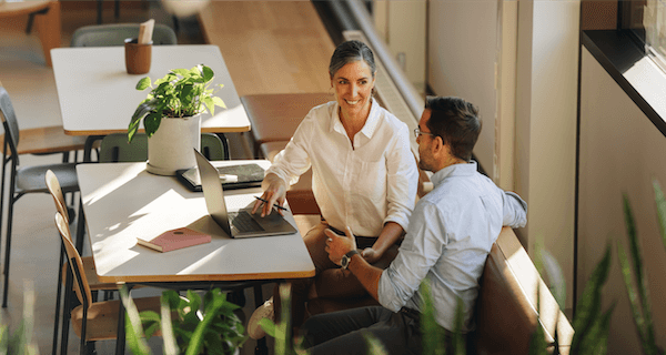More Than Price: A Modern Approach to Sales Negotiations That Protects Margins