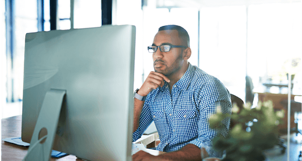 How To Create Impactful Virtual Training: Focus Areas And Top Tips