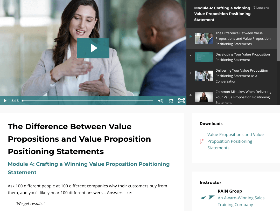 sales_mastery_program_thumbnail