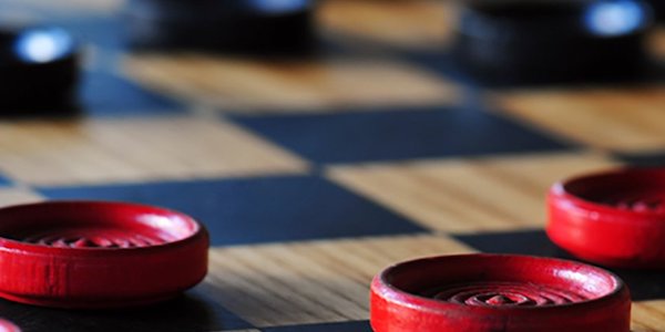 16 Tactics Buyers Use in Sales Negotiations