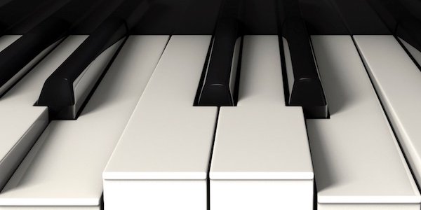 4 Keys to Improving Sales Performance