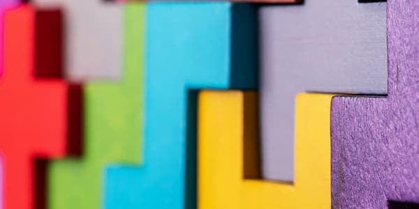 Your Guide to Value-Based Selling in Complex Sales