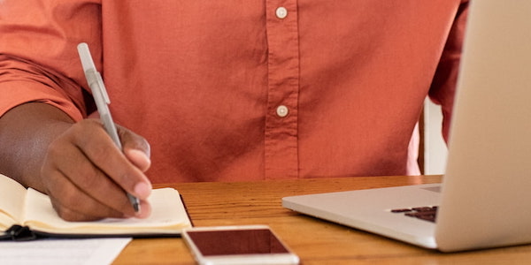 Webinar: 9 Key Principles of Virtual Learning Success
