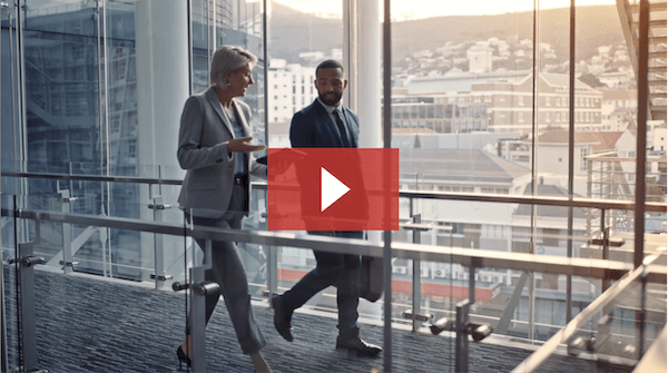 Selling to Senior Executives Preview