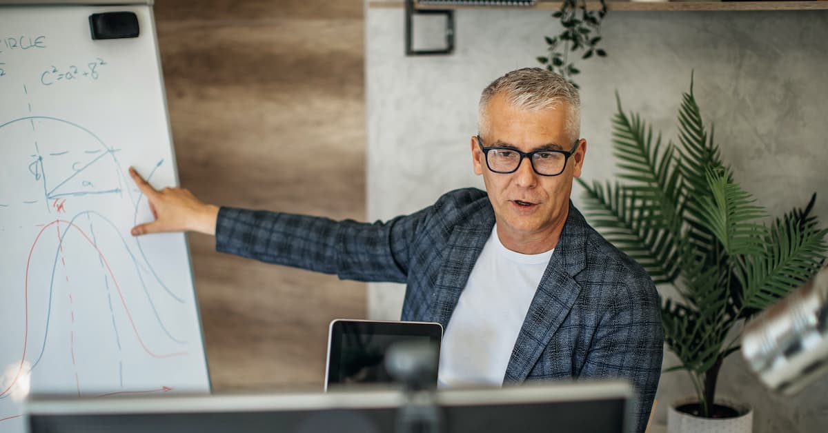 The Value-Driving Difference