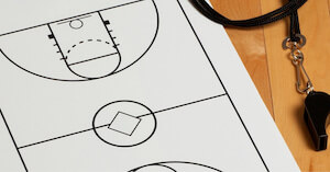 5 Keys to Successful Sales Coaching