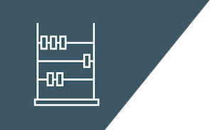 abacus header