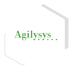 agilysys_testimonial