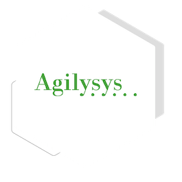 Agilysys Testimonial