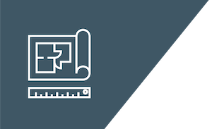 Customized To Your Organization