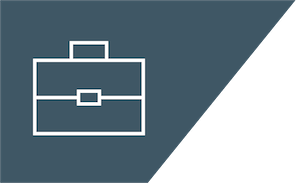 Business impact scenarios