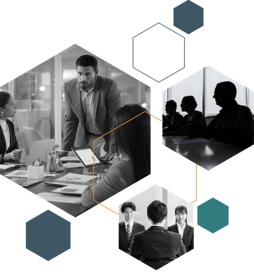 Mastering C-Level Selling