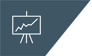 Measurable & Data-Driven