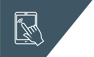 device header