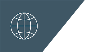 Global Perspectives