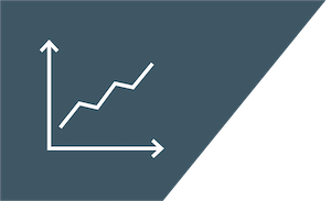 Sustained learning & reinforcement