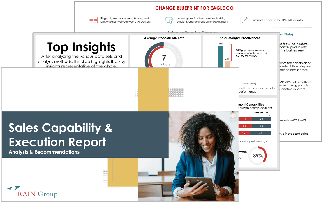 sales_assessment_preview