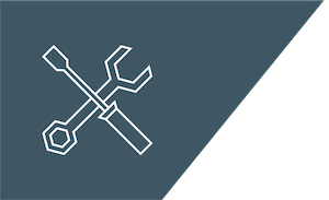 Strategic & Cultural Customization