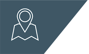Personalized Learning Journeys
