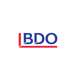 bdo-testimonial