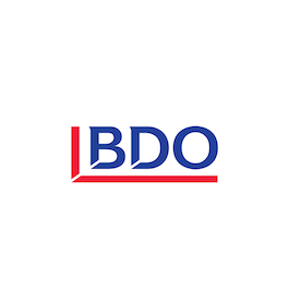 BDO Testimonial