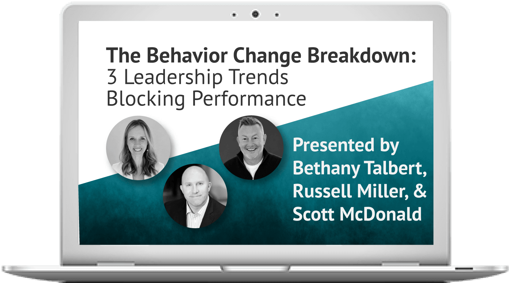 behavior_change_breakdown_slider