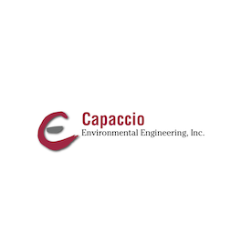 Capaccio Testimonial