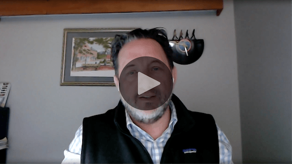 chris_webb_video_preview