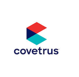 covetrus-testimonial