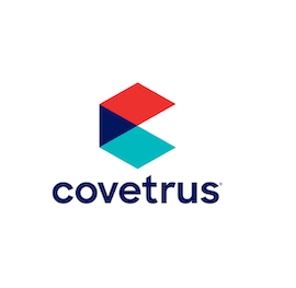 Covetrus Testimonial