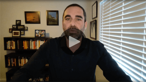 ed_shames_video_preview