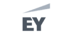 ey_homepage_logo