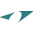 rainsalestraining.com-logo