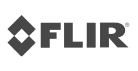flir_homepage_logo