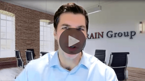 jim_barnett_video_preview