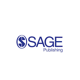 Sage Testimonial