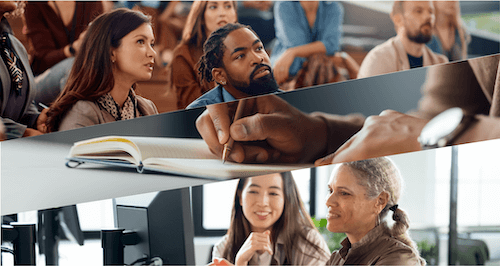 sales_training_tile