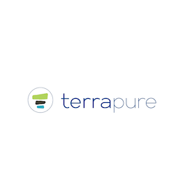 Terrapure Testimonial