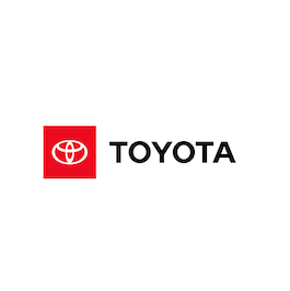 Toyota Testimonial
