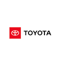 toyota-testimonial