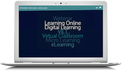 9 Key Principles of Virtual Learning Success