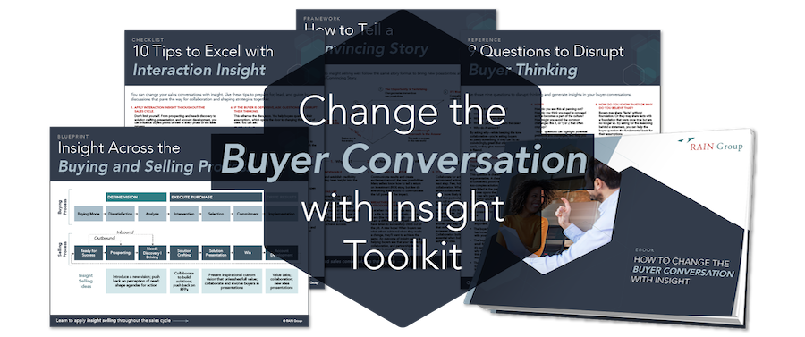 Insight_Selling_Toolkit_Header