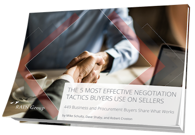 The_5_Most_Effective_Negotiation_Tactics_Buyers_Use_on_Sellers