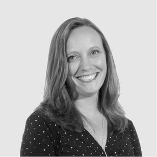 Erica Schultz, Chief Marketing Officer, RAIN Group